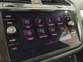 Volkswagen Tiguan 1.5 TSI DSG Move ACC|Navi|LED Blau - thumbnail 16