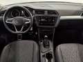 Volkswagen Tiguan 1.5 TSI DSG Move ACC|Navi|LED Blau - thumbnail 10