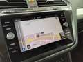 Volkswagen Tiguan 1.5 TSI DSG Move ACC|Navi|LED Blau - thumbnail 15