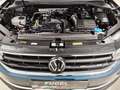 Volkswagen Tiguan 1.5 TSI DSG Move ACC|Navi|LED Blau - thumbnail 21