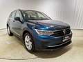 Volkswagen Tiguan 1.5 TSI DSG Move ACC|Navi|LED Blau - thumbnail 6
