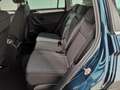 Volkswagen Tiguan 1.5 TSI DSG Move ACC|Navi|LED Blau - thumbnail 20