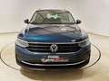 Volkswagen Tiguan 1.5 TSI DSG Move ACC|Navi|LED Blau - thumbnail 25