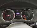 Volkswagen Tiguan 1.5 TSI DSG Move ACC|Navi|LED Blau - thumbnail 17