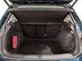 Volkswagen Tiguan 1.5 TSI DSG Move ACC|Navi|LED Blau - thumbnail 22