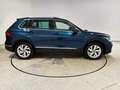 Volkswagen Tiguan 1.5 TSI DSG Move ACC|Navi|LED Blau - thumbnail 26