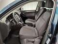 Volkswagen Tiguan 1.5 TSI DSG Move ACC|Navi|LED Blau - thumbnail 7