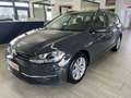 Volkswagen Golf VII Variant Comfortline TGI 1.5 AHK BT  StandHZG Gris - thumbnail 2
