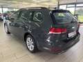 Volkswagen Golf VII Variant Comfortline TGI 1.5 AHK BT  StandHZG Gris - thumbnail 9