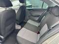 SEAT Toledo 1.2 TSI Businessline High|105pk|Clima|Navi Beige - thumbnail 13