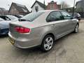 SEAT Toledo 1.2 TSI Businessline High|105pk|Clima|Navi Beige - thumbnail 7