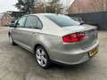 SEAT Toledo 1.2 TSI Businessline High|105pk|Clima|Navi Beige - thumbnail 5