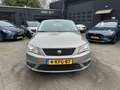 SEAT Toledo 1.2 TSI Businessline High|105pk|Clima|Navi Beige - thumbnail 2