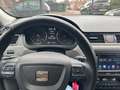 SEAT Toledo 1.2 TSI Businessline High|105pk|Clima|Navi Beige - thumbnail 18