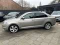 SEAT Toledo 1.2 TSI Businessline High|105pk|Clima|Navi Beige - thumbnail 4