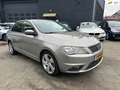 SEAT Toledo 1.2 TSI Businessline High|105pk|Clima|Navi Beige - thumbnail 1