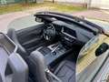 BMW Z4 Z4 sdrive 20i auto Negro - thumbnail 15