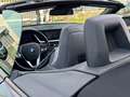 BMW Z4 Z4 sdrive 20i auto Negro - thumbnail 18