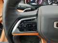 Jeep Grand Cherokee L Summit Reserve 5.7 V8 LPG Schwarz - thumbnail 21