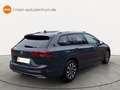 Volkswagen Golf Variant VIII 2.0 TDI Active Alu LED Navi Kamera ACC Sitzhe Gris - thumbnail 6