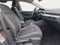 Volkswagen Golf Variant VIII 2.0 TDI Active Alu LED Navi Kamera ACC Sitzhe Gris - thumbnail 19