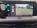 Volkswagen Golf Variant VIII 2.0 TDI Active Alu LED Navi Kamera ACC Sitzhe Gris - thumbnail 17