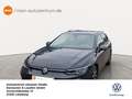 Volkswagen Golf Variant VIII 2.0 TDI Active Alu LED Navi Kamera ACC Sitzhe Gris - thumbnail 1