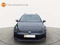 Volkswagen Golf Variant VIII 2.0 TDI Active Alu LED Navi Kamera ACC Sitzhe Gris - thumbnail 2
