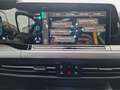 Volkswagen Golf Variant VIII 2.0 TDI Active Alu LED Navi Kamera ACC Sitzhe Gris - thumbnail 16