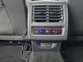 Volkswagen Golf Variant VIII 2.0 TDI Active Alu LED Navi Kamera ACC Sitzhe Gris - thumbnail 18