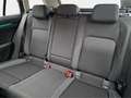 Volkswagen Golf Variant VIII 2.0 TDI Active Alu LED Navi Kamera ACC Sitzhe Gris - thumbnail 13