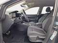 Volkswagen Golf Variant VIII 2.0 TDI Active Alu LED Navi Kamera ACC Sitzhe Gris - thumbnail 8