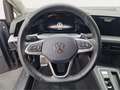 Volkswagen Golf Variant VIII 2.0 TDI Active Alu LED Navi Kamera ACC Sitzhe Gris - thumbnail 9