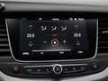 Opel Grandland X 1.2 Turbo Elegance | Automaat | 130PK | Navigatie Grijs - thumbnail 13