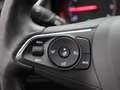 Opel Grandland X 1.2 Turbo Elegance | Automaat | 130PK | Navigatie Grijs - thumbnail 15