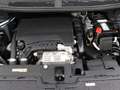 Opel Grandland X 1.2 Turbo Elegance | Automaat | 130PK | Navigatie Grijs - thumbnail 11
