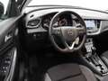 Opel Grandland X 1.2 Turbo Elegance | Automaat | 130PK | Navigatie Grijs - thumbnail 3