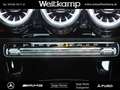 Mercedes-Benz CLA 250 CLA 250 4M SB Progressive+Panor.+Memory+Keyless BC Gold - thumbnail 15