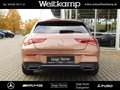 Mercedes-Benz CLA 250 CLA 250 4M SB Progressive+Panor.+Memory+Keyless BC Gold - thumbnail 7