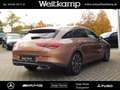 Mercedes-Benz CLA 250 CLA 250 4M SB Progressive+Panor.+Memory+Keyless BC Gold - thumbnail 6