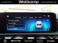 Mercedes-Benz CLA 250 CLA 250 4M SB Progressive+Panor.+Memory+Keyless BC Gold - thumbnail 14