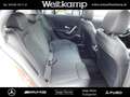 Mercedes-Benz CLA 250 CLA 250 4M SB Progressive+Panor.+Memory+Keyless BC Gold - thumbnail 5