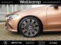 Mercedes-Benz CLA 250 CLA 250 4M SB Progressive+Panor.+Memory+Keyless BC Gold - thumbnail 22