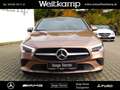 Mercedes-Benz CLA 250 CLA 250 4M SB Progressive+Panor.+Memory+Keyless BC Gold - thumbnail 24