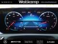 Mercedes-Benz CLA 250 CLA 250 4M SB Progressive+Panor.+Memory+Keyless BC Gold - thumbnail 18