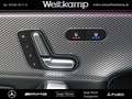 Mercedes-Benz CLA 250 CLA 250 4M SB Progressive+Panor.+Memory+Keyless BC Gold - thumbnail 21