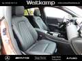 Mercedes-Benz CLA 250 CLA 250 4M SB Progressive+Panor.+Memory+Keyless BC Gold - thumbnail 4