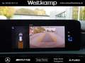 Mercedes-Benz CLA 250 CLA 250 4M SB Progressive+Panor.+Memory+Keyless BC Gold - thumbnail 13