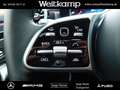 Mercedes-Benz CLA 250 CLA 250 4M SB Progressive+Panor.+Memory+Keyless BC Gold - thumbnail 19