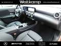 Mercedes-Benz CLA 250 CLA 250 4M SB Progressive+Panor.+Memory+Keyless BC Gold - thumbnail 3